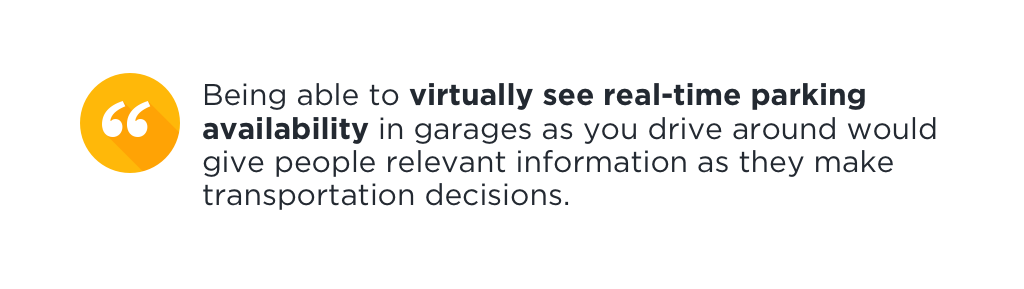 augmented-reality-vs-virtual-reality