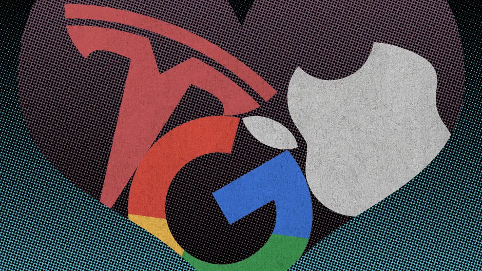 mobile-technology-trends