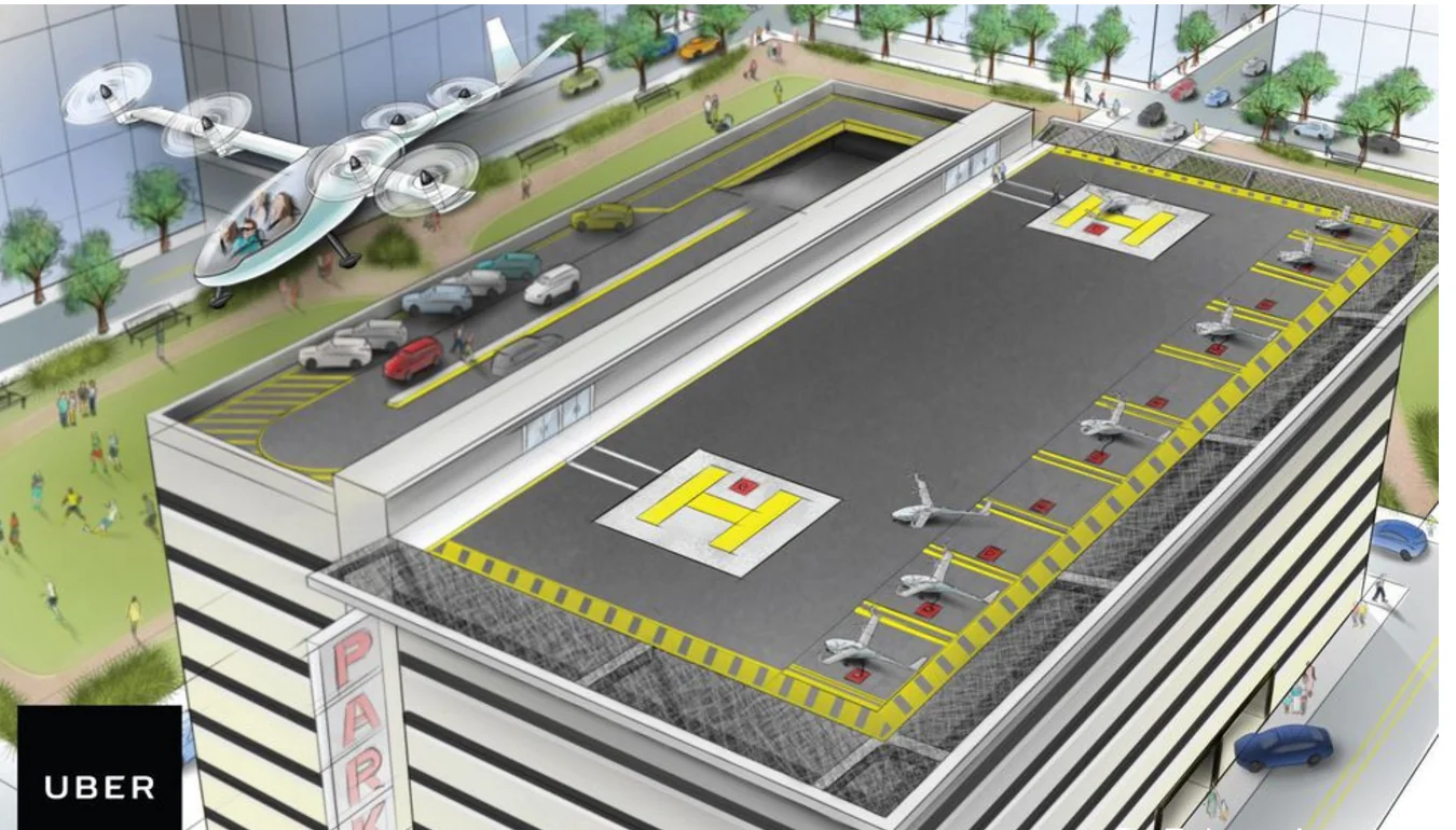 mobile-technology-trends