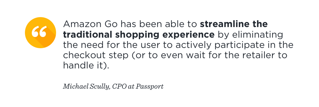 amazon-go-mobile-payment-industry