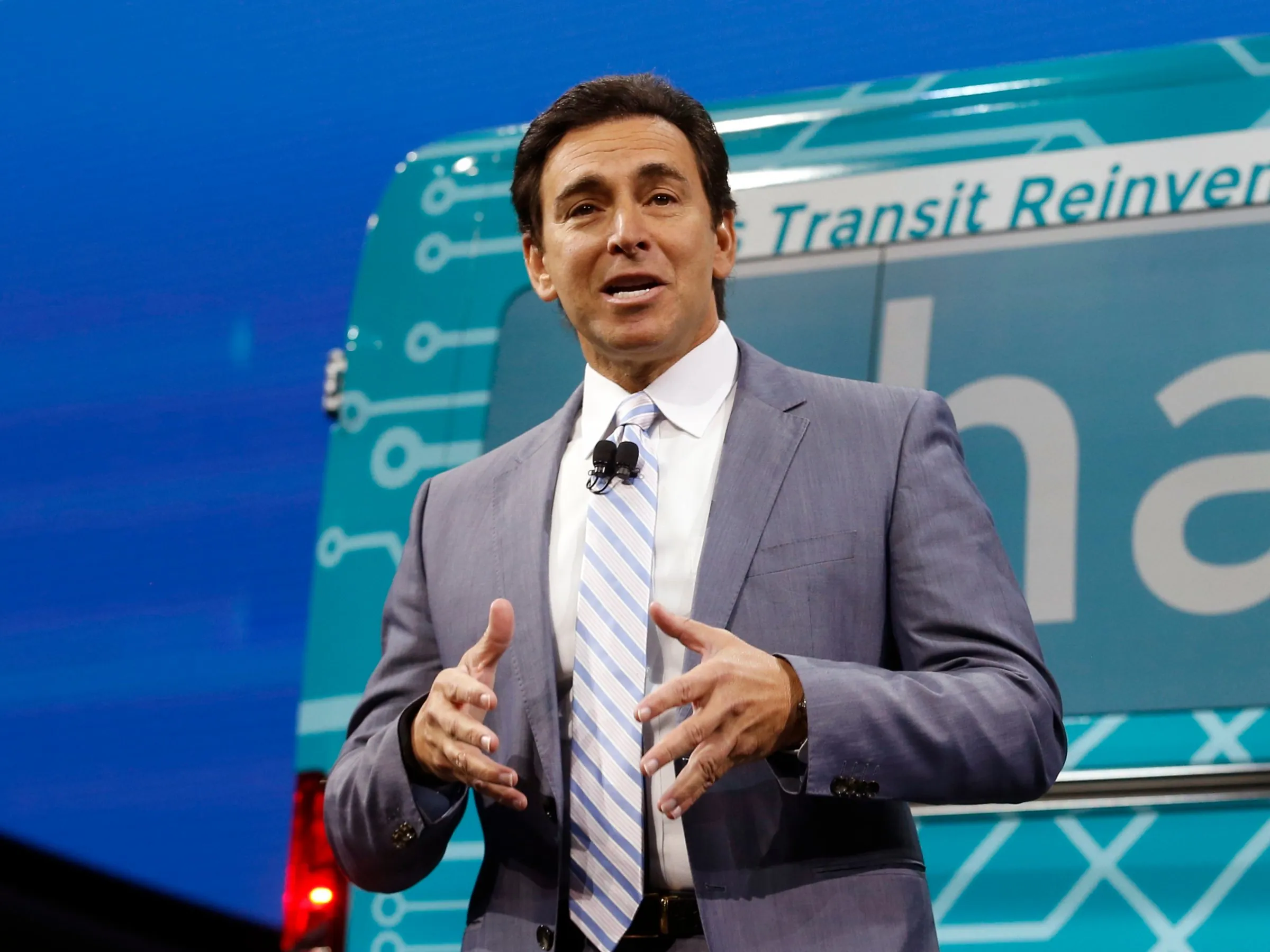 mobile-technology-trends