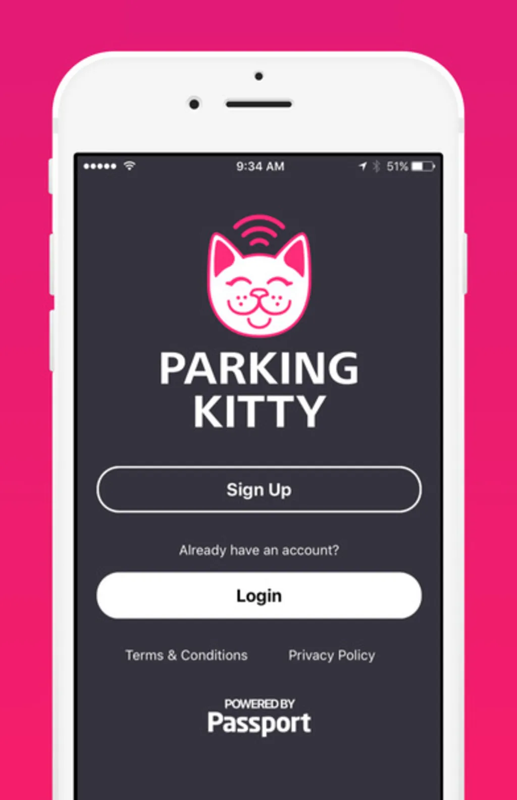 portland-launches-mobile-parking-app-parking-kitty