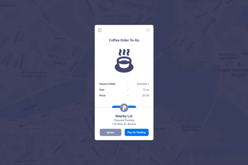 Platform: Lifestyle Apps