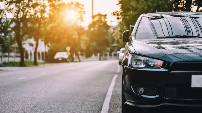 Now Available: Passport’s Text to Pay