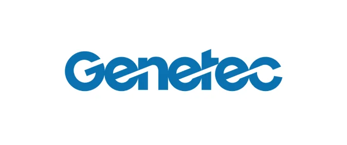 Genetec