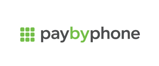 PayByPhone