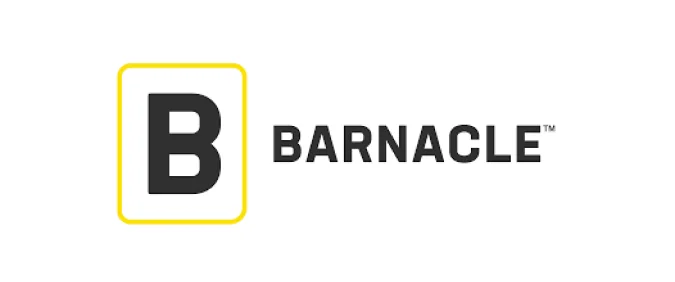 Barnacle