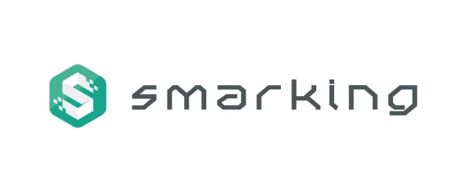 Smarking