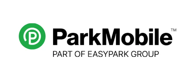 Parkmobile