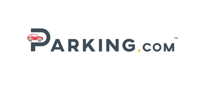 Parking.com