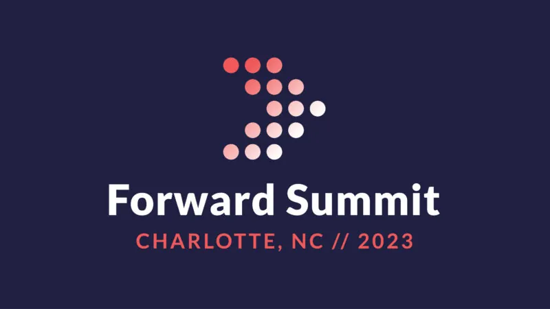 Looking FORWARD: A Note From Passport’s President