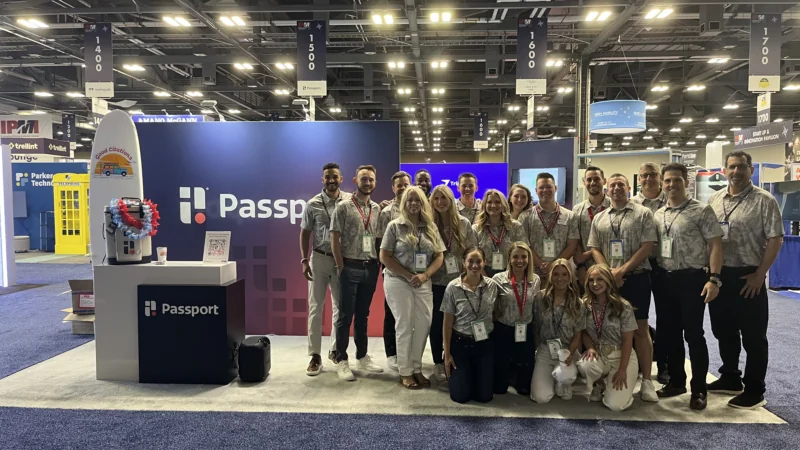 Event Recap: IPMI 2024