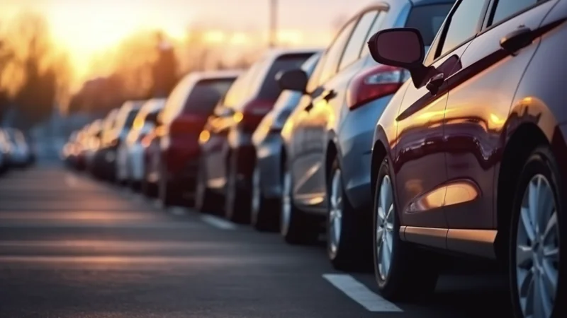 Commercial Permits, Refreshed