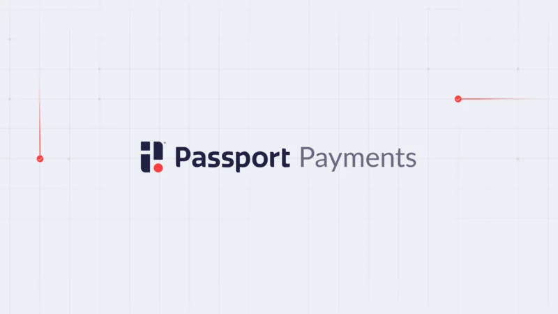 Passport Unveils the First Payment Platform Built to Modernize How Cities Manage Money