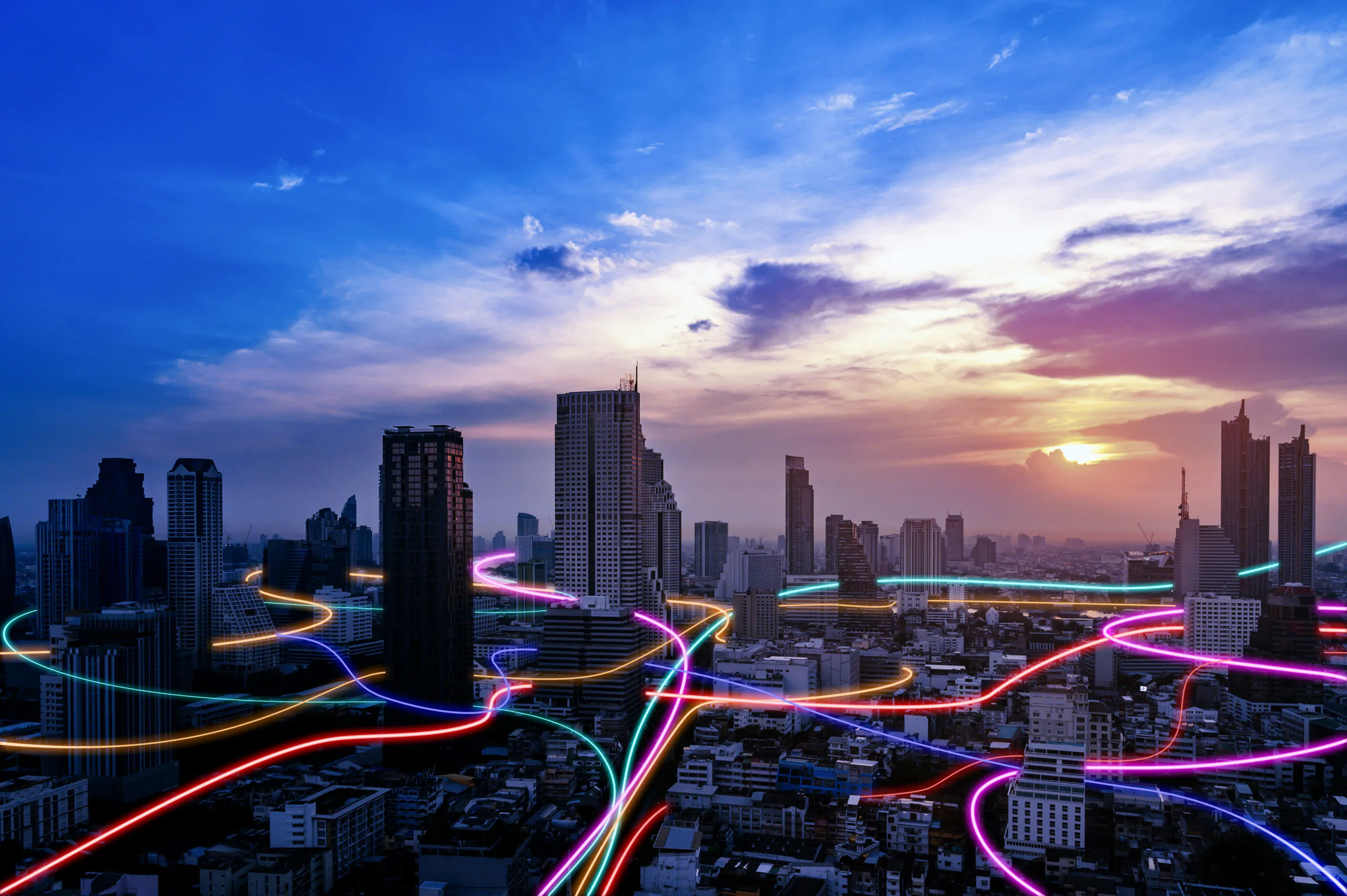 Configuration vs. Customization: A Guide for Municipal Parking and Mobility Leaders