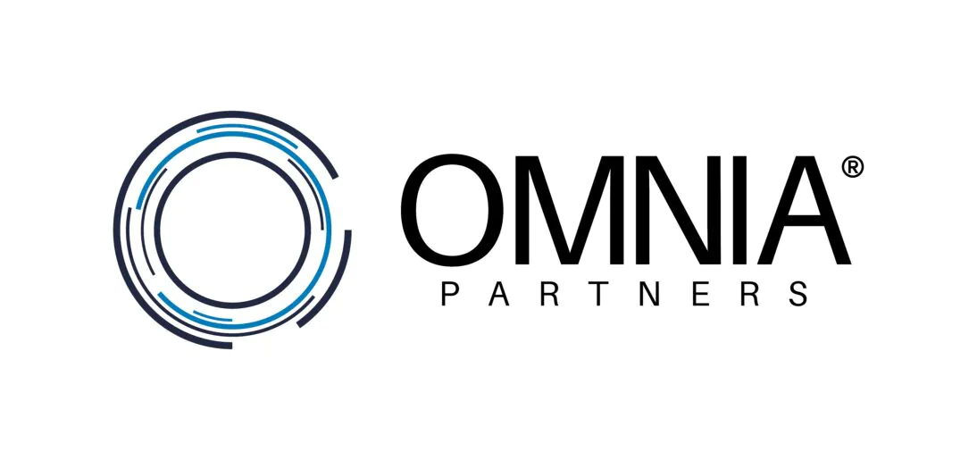 OMNIA