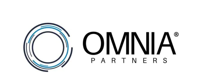 OMNIA