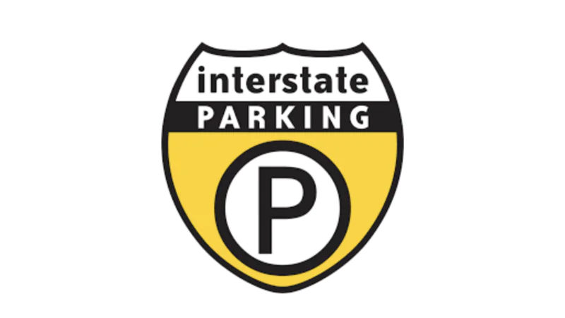 Interstate Parking
